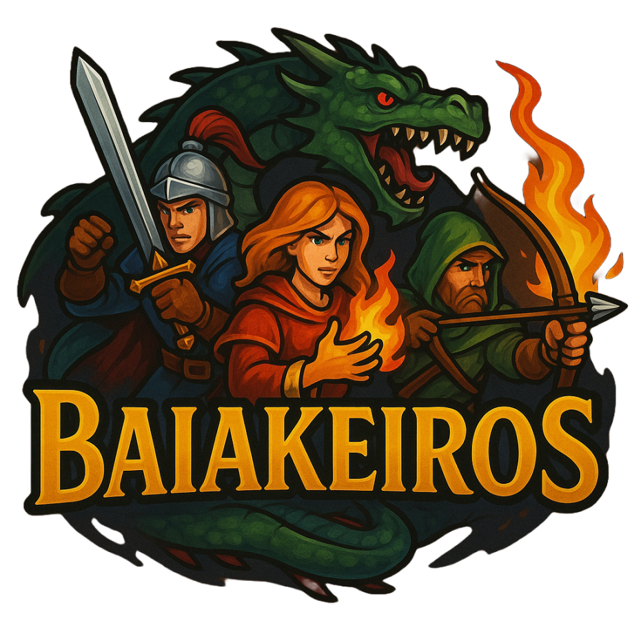 logoartwork